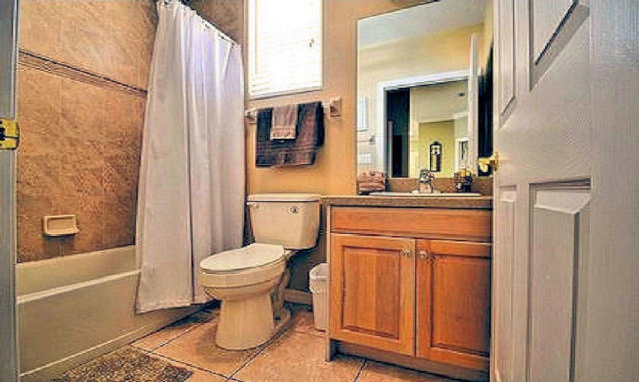 Luxury 5 Star Condominium Water Front 3 Beds 2 Bath Pool Hot-Tub Beach And City Views Clearwater Beach Exterior foto