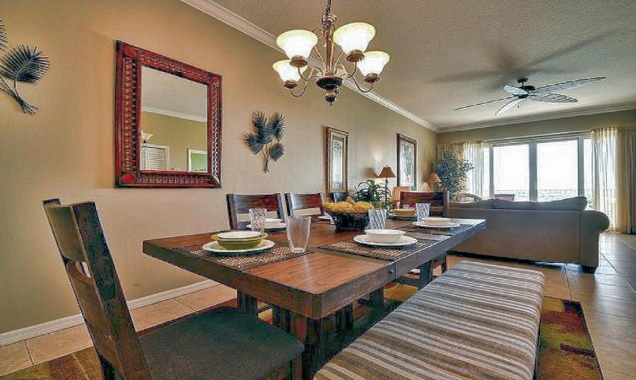 Luxury 5 Star Condominium Water Front 3 Beds 2 Bath Pool Hot-Tub Beach And City Views Clearwater Beach Exterior foto