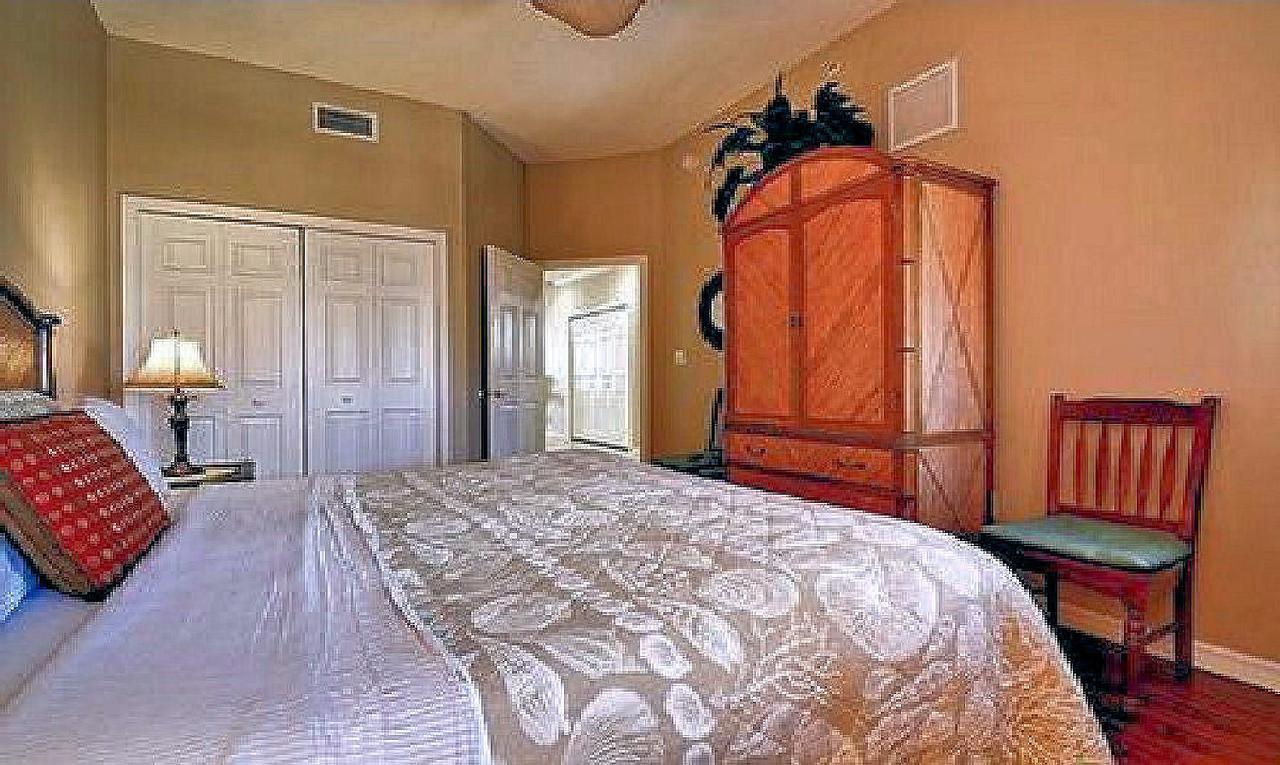 Luxury 5 Star Condominium Water Front 3 Beds 2 Bath Pool Hot-Tub Beach And City Views Clearwater Beach Exterior foto