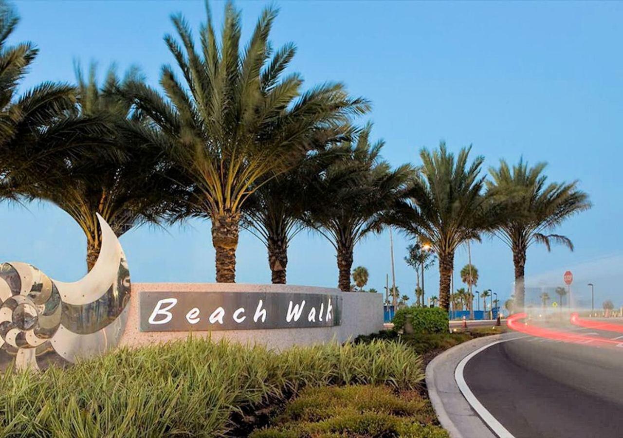 Luxury 5 Star Condominium Water Front 3 Beds 2 Bath Pool Hot-Tub Beach And City Views Clearwater Beach Exterior foto